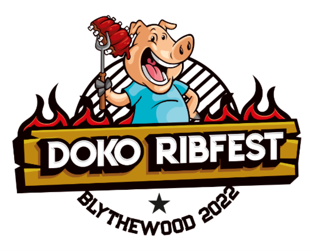 Ribfest logo.png